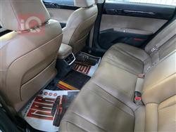 هيونداي أزيرا